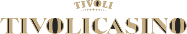 Tivoli Casino